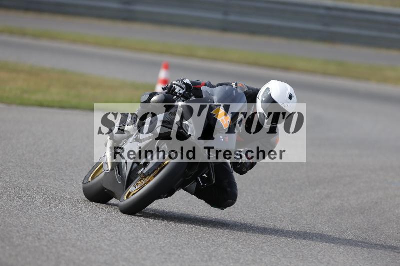 /48 03.10.2026  Speer Racing ADR/Gruppe rot/45